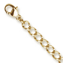Gold Bracelets