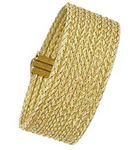 Gold Jewelry